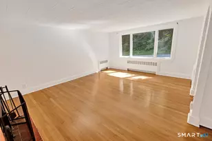 35 School House Rd, Old Saybrook, CT 06475 - Photo 18