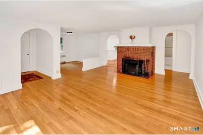 35 Schoolhouse Road, Old Saybrook, CT 06475 - Photo 20