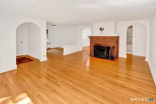 35 School House Rd, Old Saybrook, CT 06475 - Photo 20