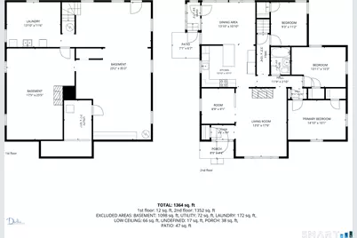 35 Schoolhouse Road, Old Saybrook, CT 06475 - Photo 40