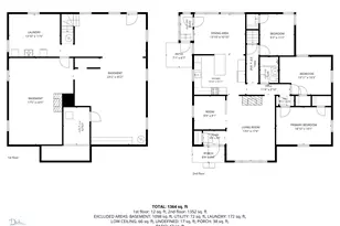 35 School House Rd, Old Saybrook, CT 06475 - Photo 40