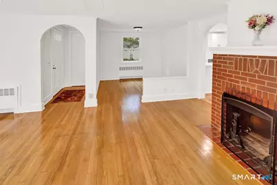 35 Schoolhouse Road, Old Saybrook, CT 06475 - Photo 22