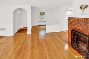 35 School House Rd, Old Saybrook, CT 06475 - Photo 22