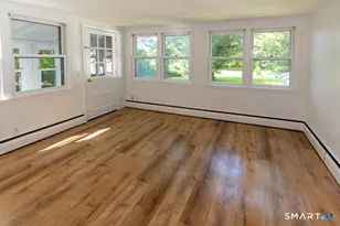 35 School House Rd, Old Saybrook, CT 06475 - Photo 16