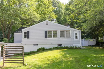 35 Schoolhouse Road, Old Saybrook, CT 06475 - Photo 2