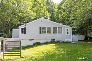 35 School House Rd, Old Saybrook, CT 06475 - Photo 2