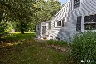 35 School House Rd, Old Saybrook, CT 06475 - Photo 4