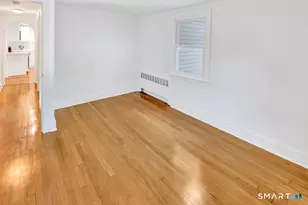 35 School House Rd, Old Saybrook, CT 06475 - Photo 32
