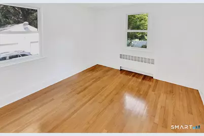 35 Schoolhouse Road, Old Saybrook, CT 06475 - Photo 26