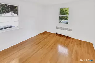 35 School House Rd, Old Saybrook, CT 06475 - Photo 26