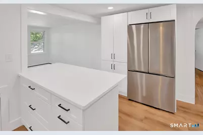35 Schoolhouse Road, Old Saybrook, CT 06475 - Photo 10