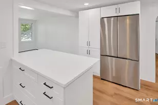 35 School House Rd, Old Saybrook, CT 06475 - Photo 10