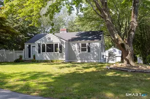 35 School House Rd, Old Saybrook, CT 06475 - Photo 6
