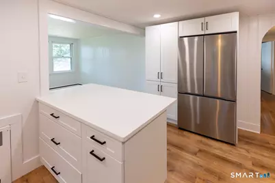 35 Schoolhouse Road, Old Saybrook, CT 06475 - Photo 14