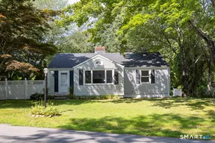 35 School House Rd, Old Saybrook, CT 06475 - Photo 30