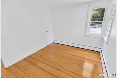 35 Schoolhouse Road, Old Saybrook, CT 06475 - Photo 34