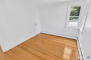 35 School House Rd, Old Saybrook, CT 06475 - Photo 34
