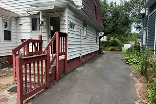 45 Parker Pl, New Haven, CT 06512 - Photo 20