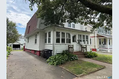 45 Parker Place, New Haven, CT 06512 - Photo 2