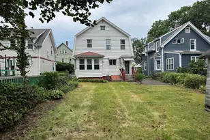 45 Parker Pl, New Haven, CT 06512 - Photo 4