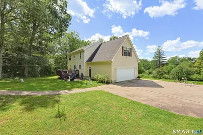 1790 Glasgo Road, Griswold, CT 06351 - Photo 2