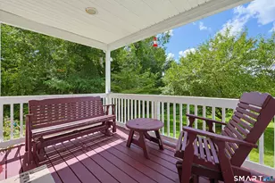1790 Glasgo Rd, Griswold, CT 06351 - Photo 4
