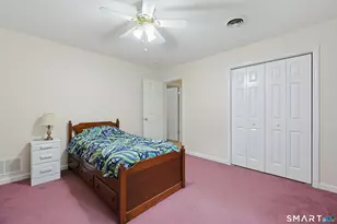 1790 Glasgo Rd, Griswold, CT 06351 - Photo 18