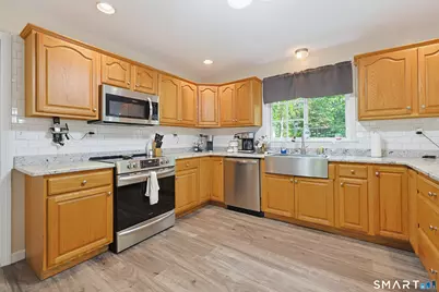 1790 Glasgo Road, Griswold, CT 06351 - Photo 10