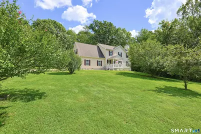 1790 Glasgo Road, Griswold, CT 06351 - Photo 26