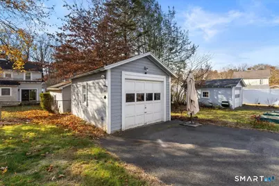 171 Waite Street, Hamden, CT 06517 - Photo 22