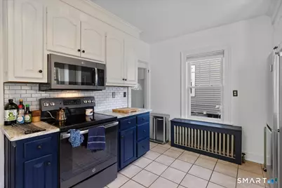 171 Waite Street, Hamden, CT 06517 - Photo 6