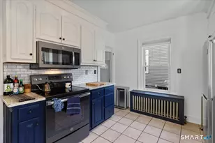 171 Waite St, Hamden, CT 06517 - Photo 6
