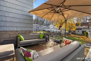 171 Waite St, Hamden, CT 06517 - Photo 20
