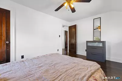 171 Waite Street, Hamden, CT 06517 - Photo 16
