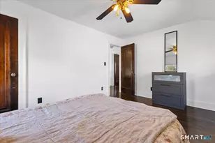 171 Waite St, Hamden, CT 06517 - Photo 16