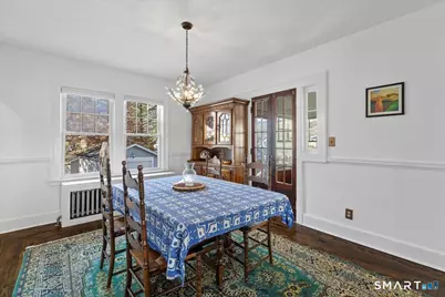 171 Waite Street, Hamden, CT 06517 - Photo 8