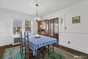 171 Waite St, Hamden, CT 06517 - Photo 8