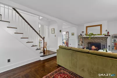 171 Waite Street, Hamden, CT 06517 - Photo 4