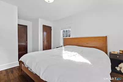 171 Waite Street, Hamden, CT 06517 - Photo 14