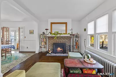 171 Waite Street, Hamden, CT 06517 - Photo 2