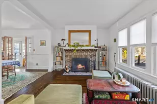 171 Waite St, Hamden, CT 06517 - Photo 2