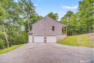 407 North Bear Hill Road, Chaplin, CT 06235 - Photo 32