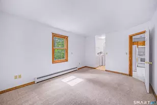 407 N Bear Hill Rd, Chaplin, CT 06235 - Photo 12