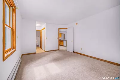407 North Bear Hill Road, Chaplin, CT 06235 - Photo 16