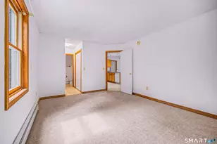 407 N Bear Hill Rd, Chaplin, CT 06235 - Photo 16