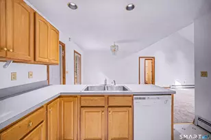 407 N Bear Hill Rd, Chaplin, CT 06235 - Photo 10