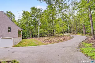 407 N Bear Hill Rd, Chaplin, CT 06235 - Photo 34