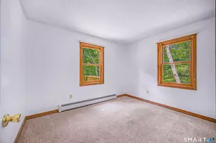 407 N Bear Hill Rd, Chaplin, CT 06235 - Photo 18