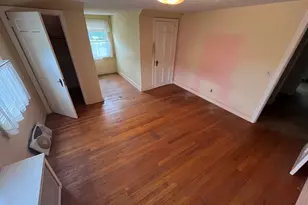 169 Campfield Ave, Hartford, CT 06114 - Photo 16