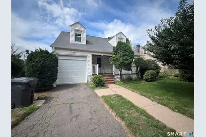 169 Campfield Avenue, Hartford, CT 06114 - Photo 1